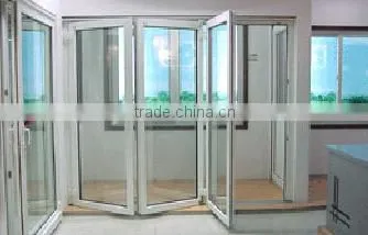 CNC Bending Machine/ Aluminum Profile Bending Machine/ Aluminum Profile