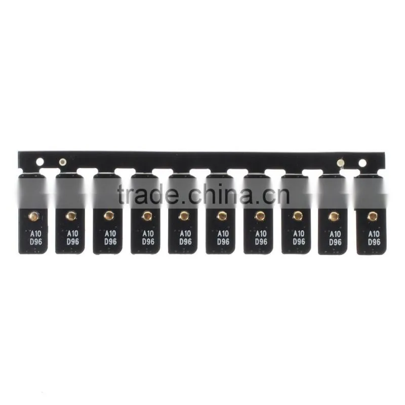 Note 3 IC, auto sleep chip for note3, For Samsung Galaxy note3 auto sleep IC