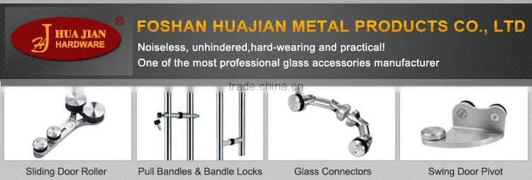 China timely quotes and graphic combination Cheap Adjustable Heavy Duty Door Hinge