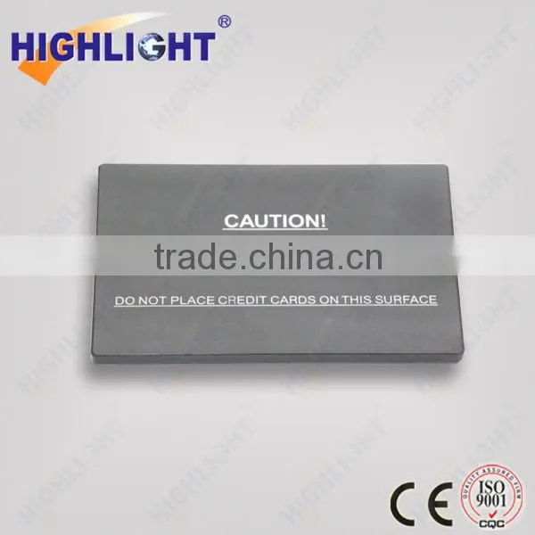 AD006 EAS 58KHz Demagnetizer
