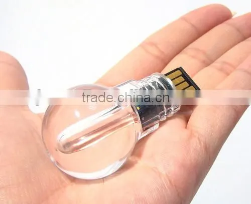 Custom creative usb flash drive cheap mini usb memory