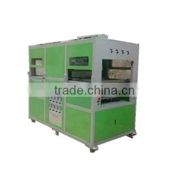 Eva slipper soles, Sandals surface heat transfer printing machine,3d vacuum sublimation thermal transfer printing machine