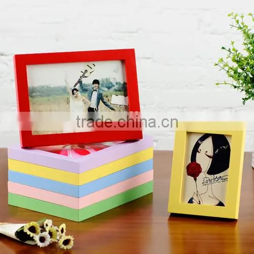 handmade wholesale shadow box frames