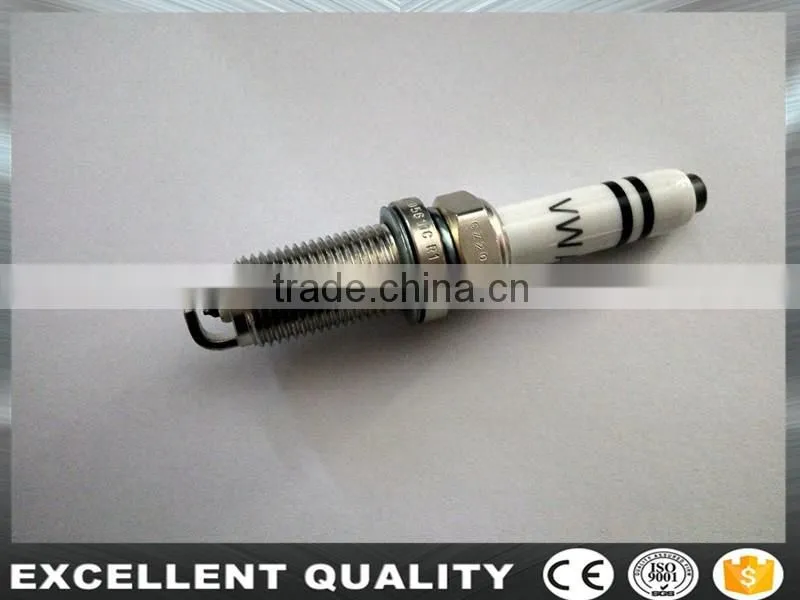 Genuine spark plug for AD OEM 06K-905-611-C