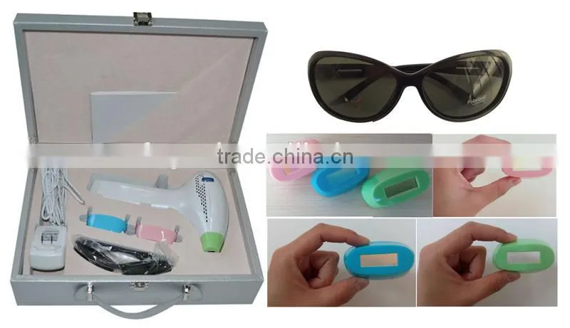 2015 mini ipl portable machine/hair removal ipl portable factory price