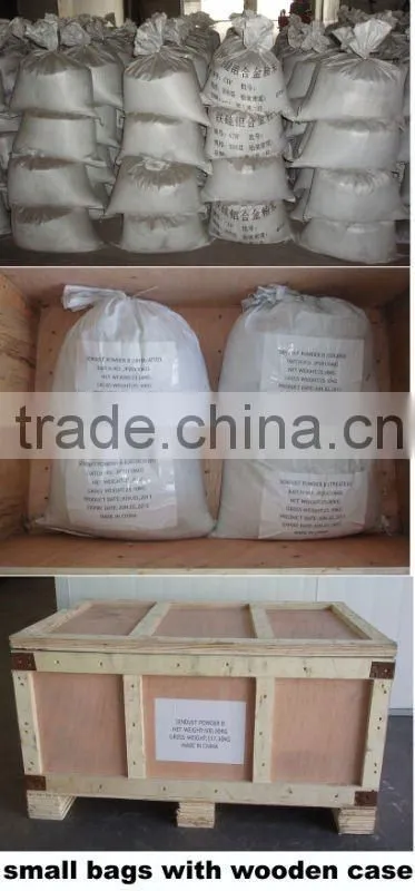 EMI absorber material sheet