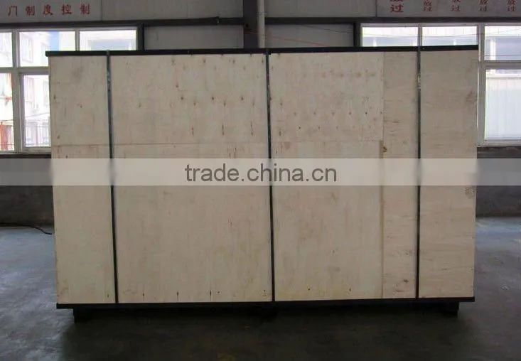 CHENCAN Syntec Controller 3Axis CNC Foam Cutting Machine CNC Foam Engraving/Cutting Machine for Sales