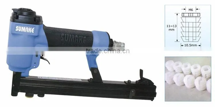 Door Casegood Tagging Casket Lining Millwork Carpentry Construction Special Nailer