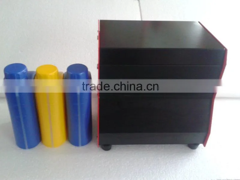 top selling products BC-6D Auto fuel injector repair ultrasonic cleaning machine