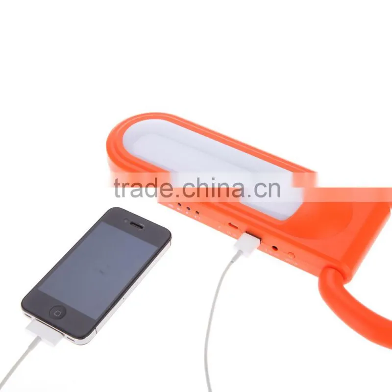 solar portable lantern solar power led lantern