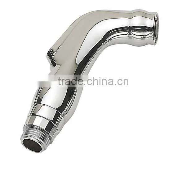 Muslim Bidet,Bidet Spray,Hand Bidet