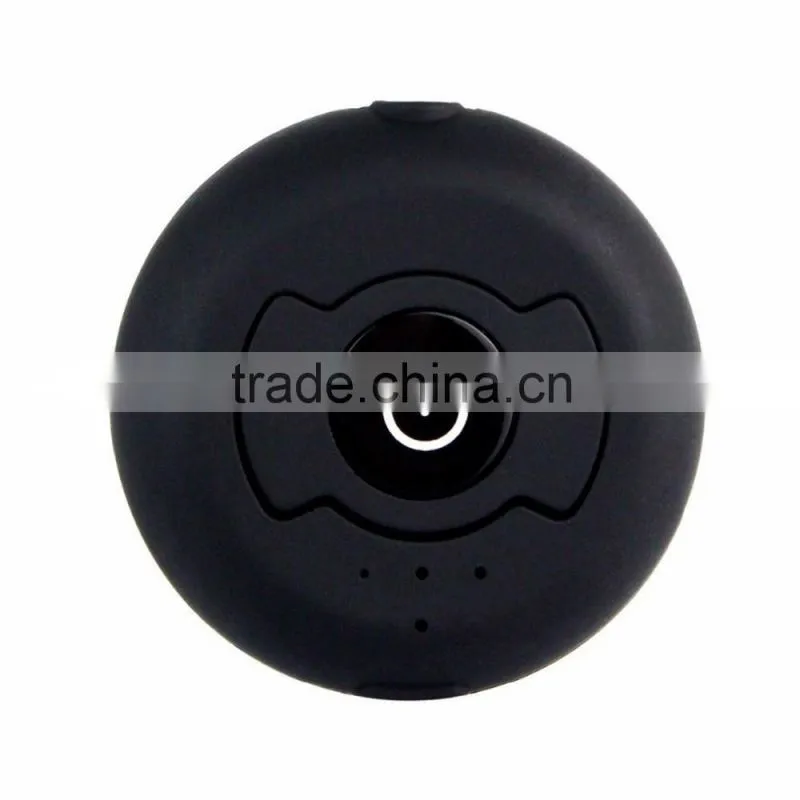 H-366T bluetooth audio transmitter Multi-point Wireless Adapter for TV Smart PC DVD MP3