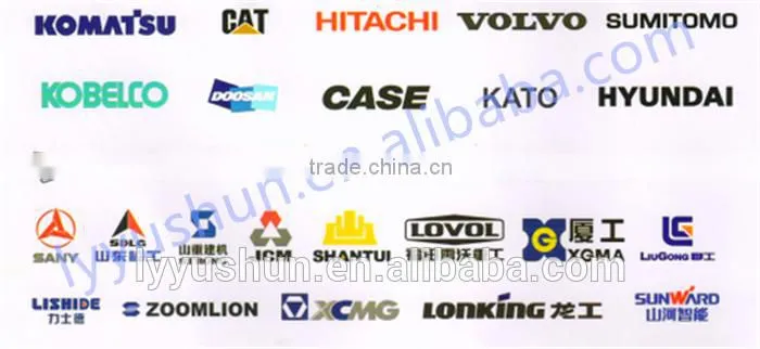 OEM Service SDLG/XCMG/SEM Wheel Loader Auxiliary Equipment , Snow plow 940*3015mm For SDLG LG918 Wheel Loader