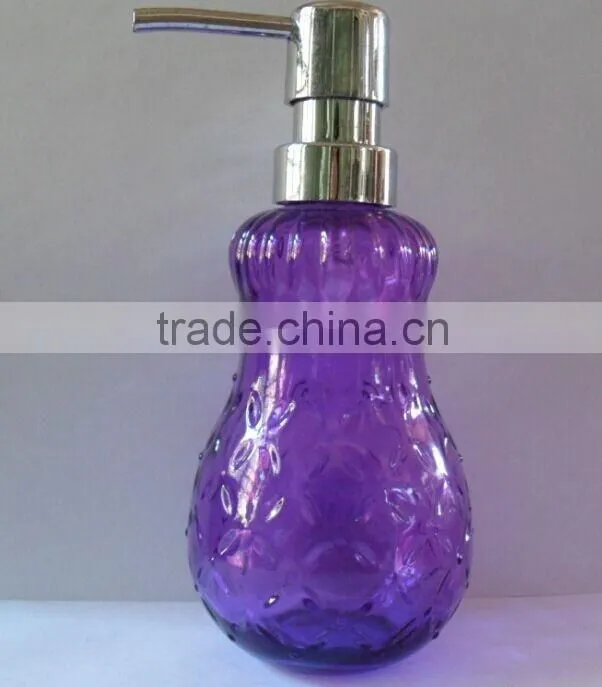 2014 hot sale automatic liquid soap dispenser pump wholesaler