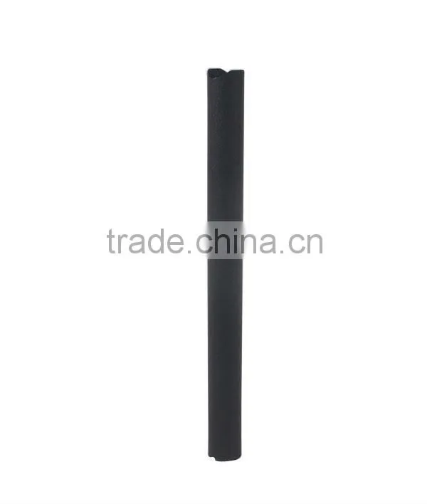 Mild Steel Black Patio Table Legs