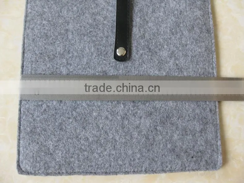 smart pad case