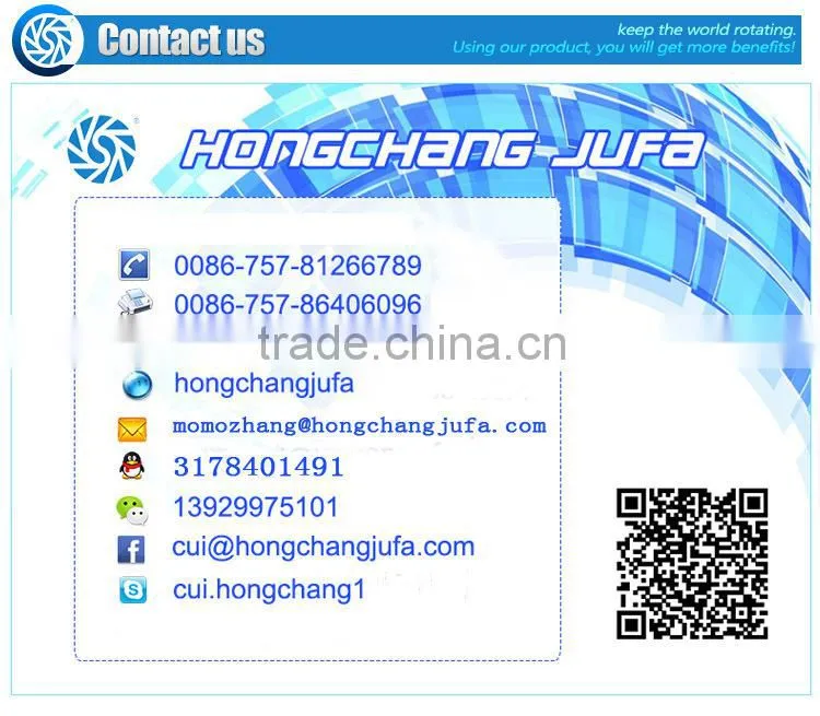 2'' 50A male threaded union coupling joint water rotary joints