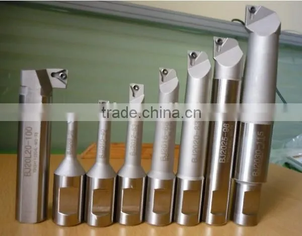 SBJ16 fine-tuning fine boring Arbor NBJ20 Boring Bars Boring Bars NBJ16 NBH2084 Boring Bars NBJ2012-53