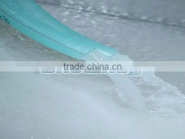 5T Slurry Ice Machine-2012(5T/Day)