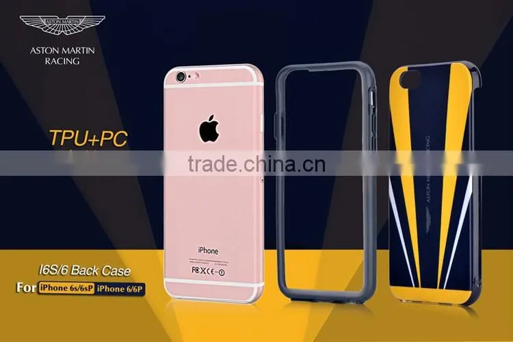 Alibaba Leather Case For Apple iPhone 6 6S,Wholesale Cell Phone Back Cover For iPhone 6 6S