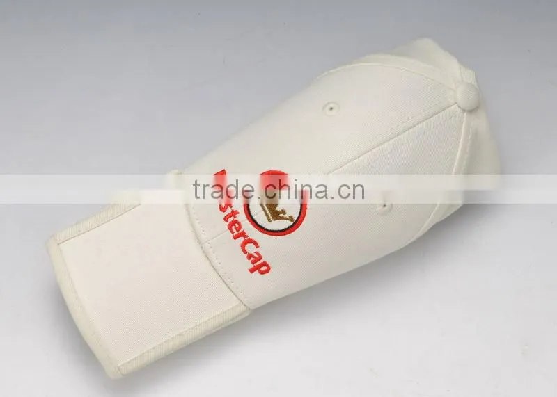 2015 wholesale unisex 6 panel stone custom athletics moisture wicking function fabric sports cap