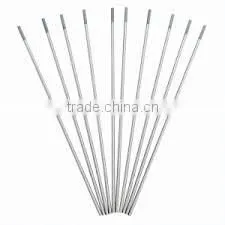 2% Cerium Tungsten Electrode