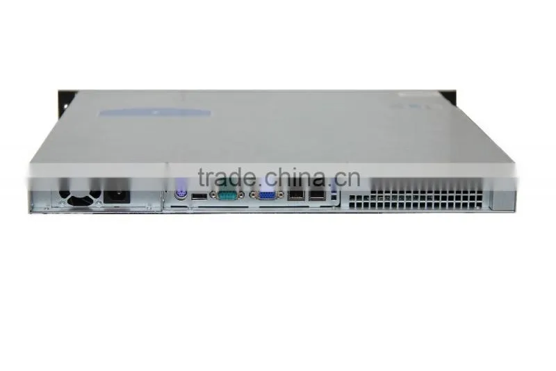 HDM input h.264 IPTV encoder