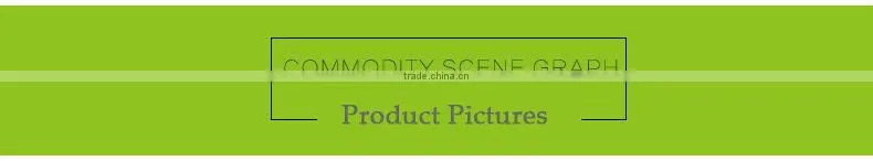 Gobest Professional Made High Quality Ripple wall paper cup