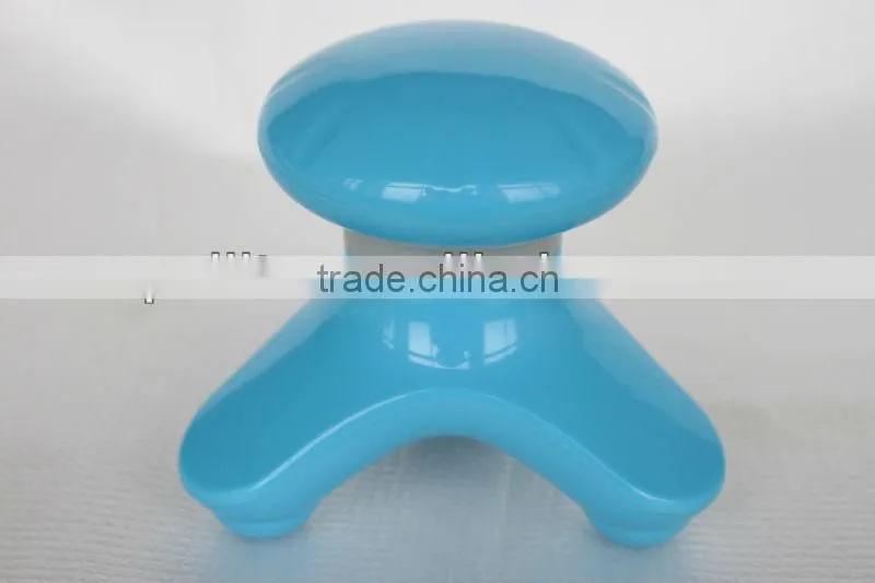 Waterproof Electric Mini relax Massager