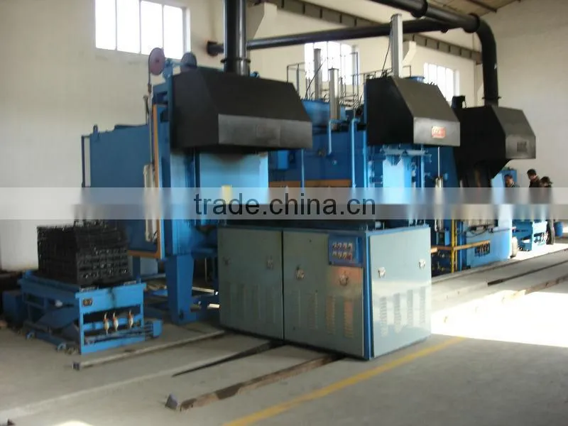 Prestressed Anchorage China Famous Brand