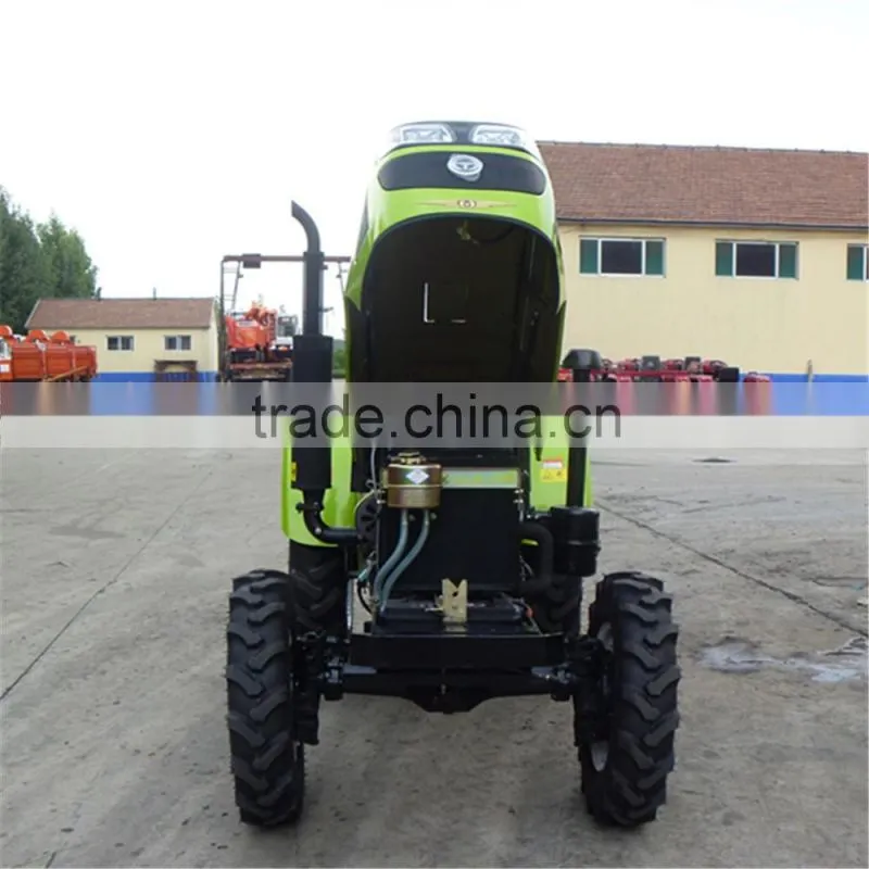 cheap tractor / China agricultural machinery