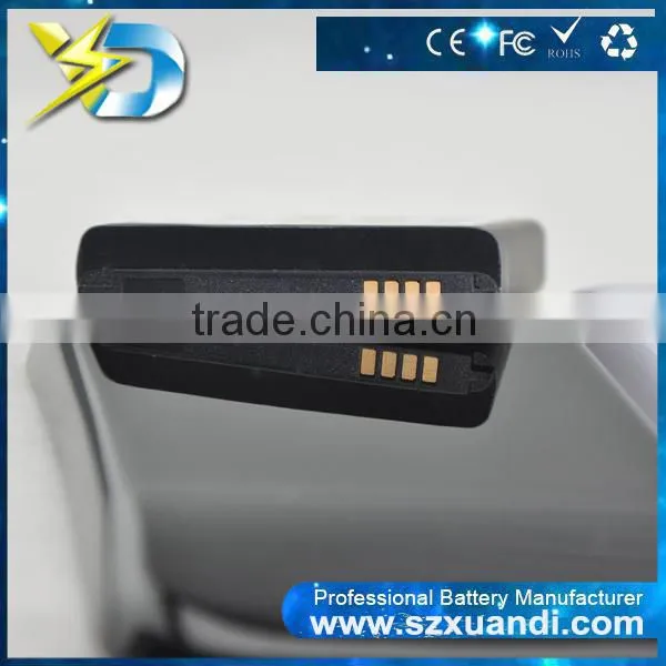 For xuandi for 9300 external battery for s3 from china factory