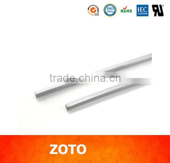 Ul approved 3KV-5KV electrical transformer insulation winding wrie