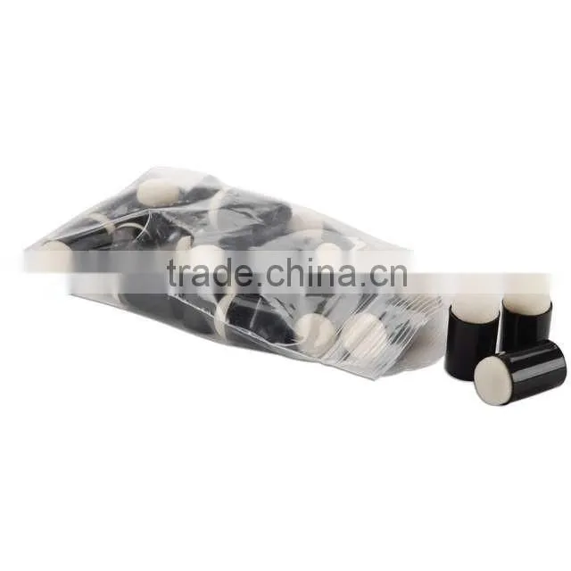 New Innovation! Stampin Up Sponge Daubers For Painting