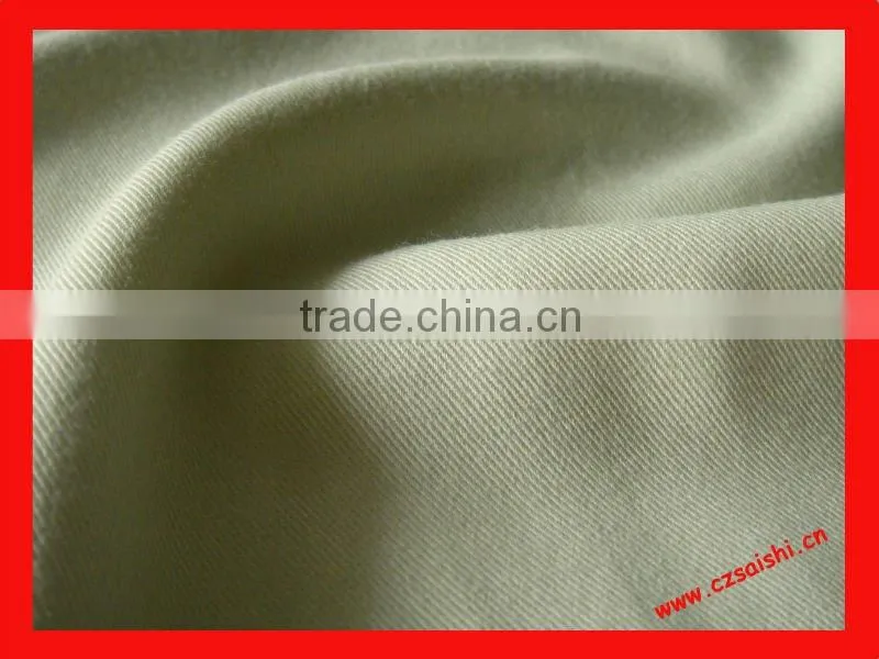 100 bamboo fiber fabric 100 bamboo fabric bamboo clothing fabric eco-friendly