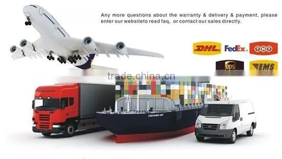 Foton ISF Diesel Engine exhaust value Gas Rcn Valve5342275