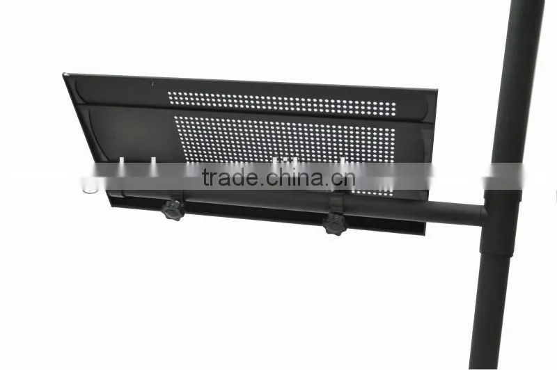 Laptop Table, Foldable Laptop Stand, Adjustable Laptop Table