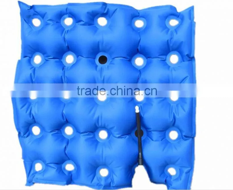 Medical Seat Cushion Air Seat Cushion with CE & FDA (direct factory)