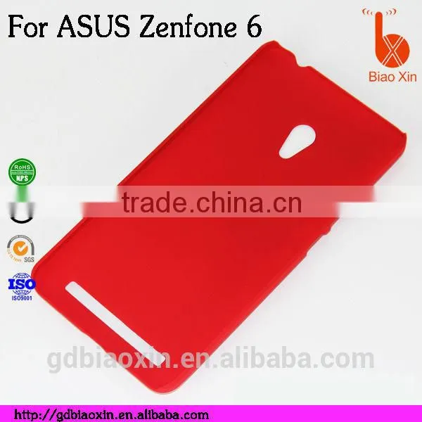 wholesale cell phone case for moto g, for motorola XT1028 crystal case