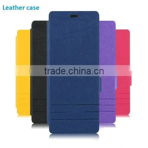 Sofa Pattern Leather Cover For iPhone 6plus, Back Cover For iPhone 6+