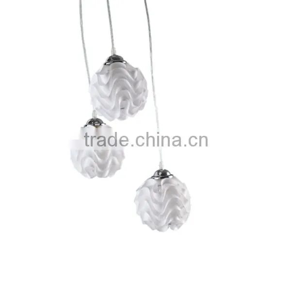 PP Pendant Lamp