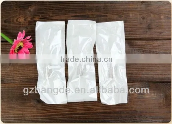 Handheld electric microneedle in derma rolling system BD-WZ001