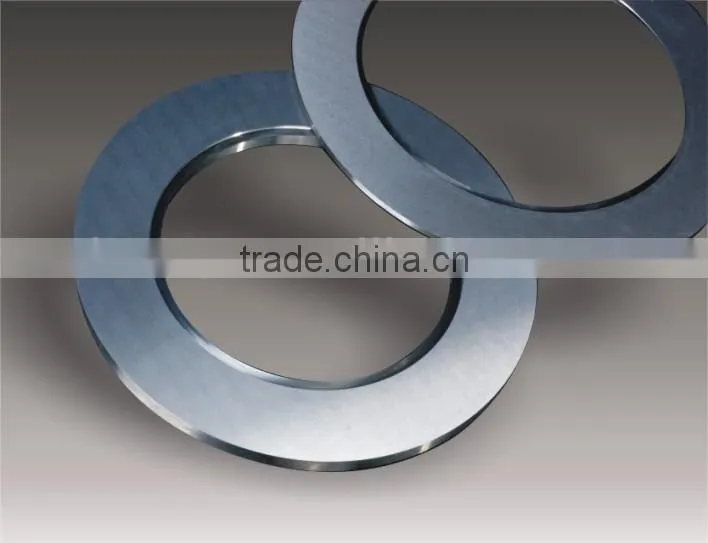 carpet cutter blades/carbide inlaid knives