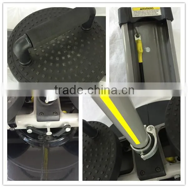 3 minutes legs,arm and leg trainer , see on TV ,TK-036