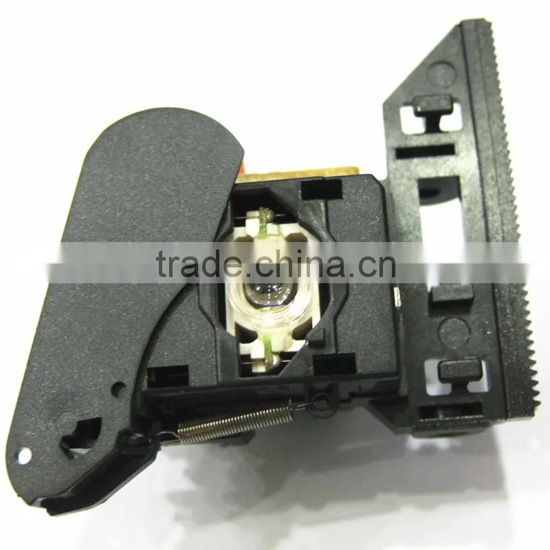 Original New SOH-AD5 CD/VCD Optical Pick Up