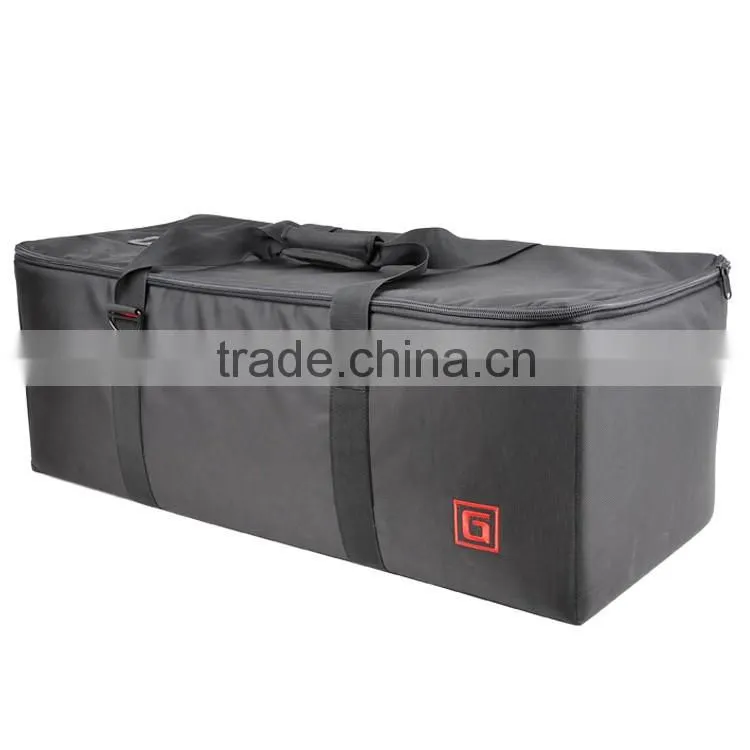 Large Carrying Bag Photographic Accessories Durable Studio Kit Bag
