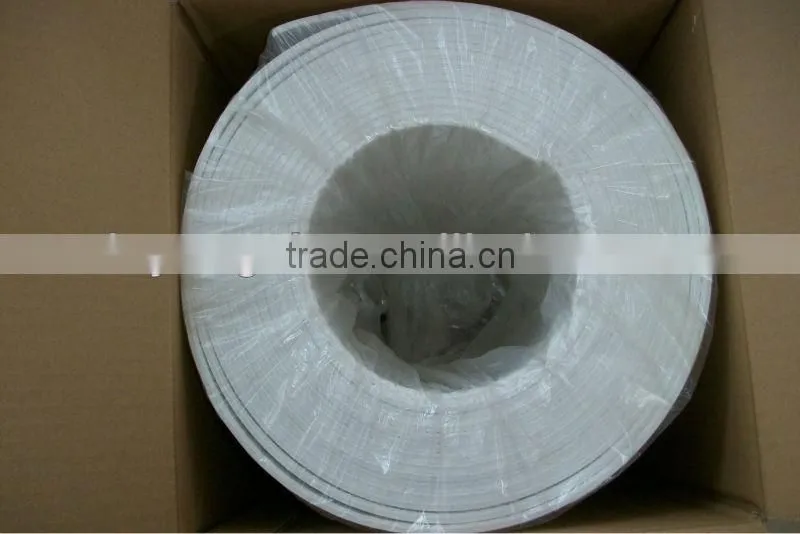 Ceramic Fiber Paper