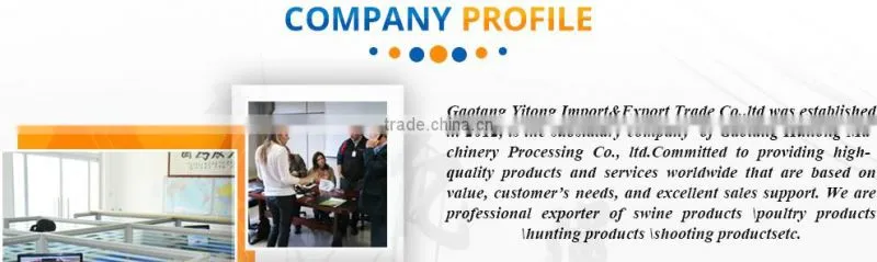 automatic poultry drinker/new type Plasson/poultry farm auto drinker