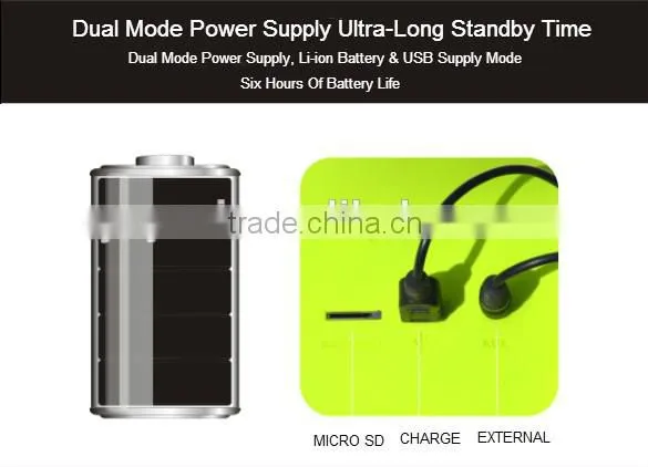 Wireless,Portable,Mini Special Feature and 1 Channels Logo Branded Speaker For Company Anniversary Gifts