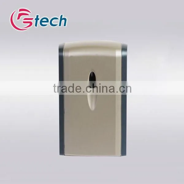 High-performance factory price rfid reader access card reader access control